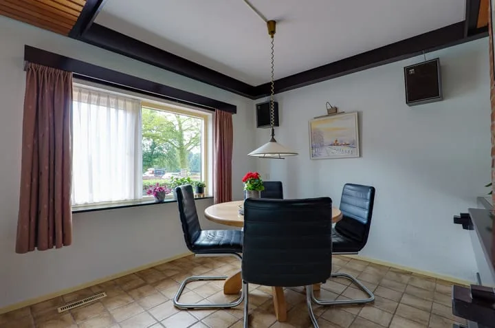 Dorpsstraat 7 Tynaarlo thumbnail 12