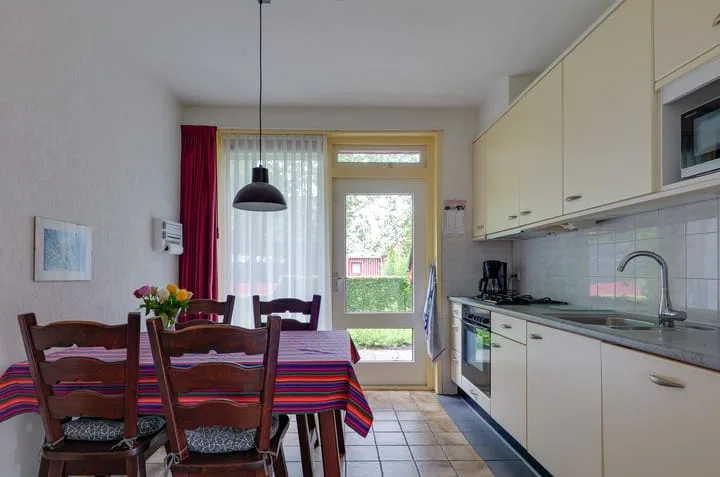 Dorpsstraat 7 Tynaarlo thumbnail 13