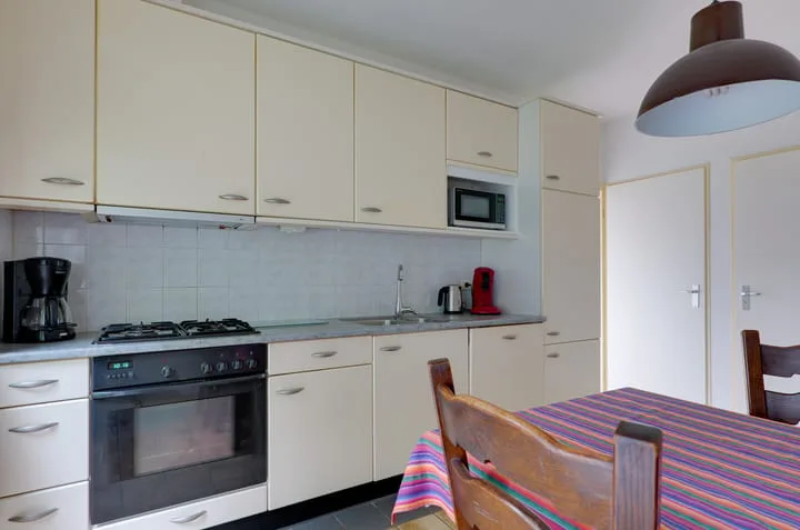 Dorpsstraat 7 Tynaarlo thumbnail 14