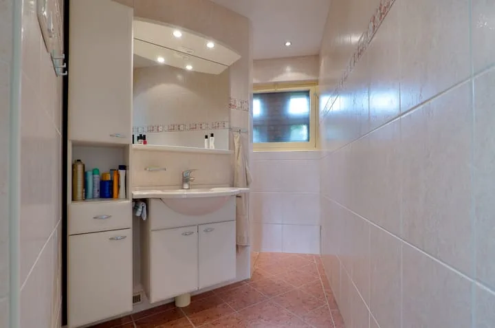 Dorpsstraat 7 Tynaarlo thumbnail 15