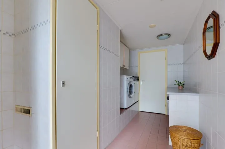 Dorpsstraat 7 Tynaarlo thumbnail 18
