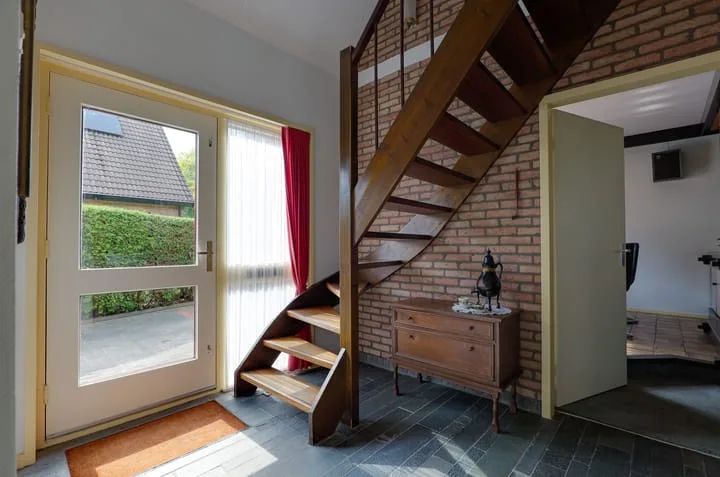 Dorpsstraat 7 Tynaarlo thumbnail 19
