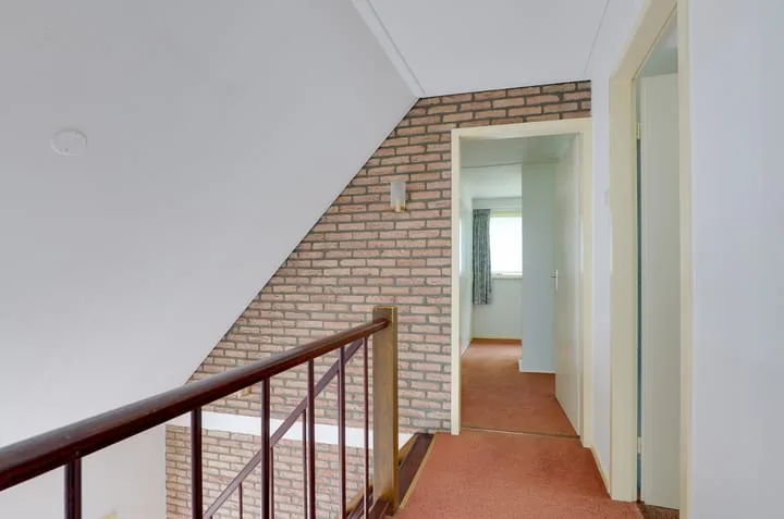 Dorpsstraat 7 Tynaarlo thumbnail 20