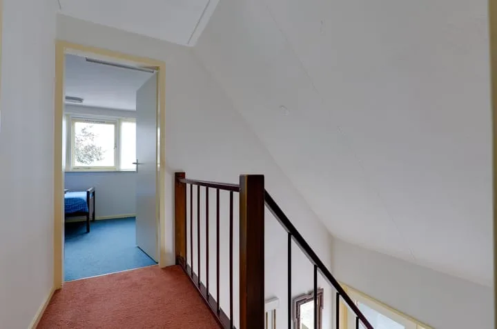 Dorpsstraat 7 Tynaarlo thumbnail 21