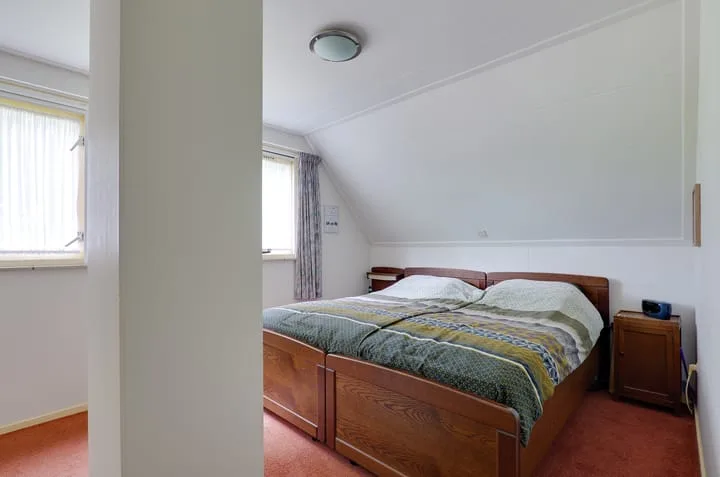 Dorpsstraat 7 Tynaarlo thumbnail 22
