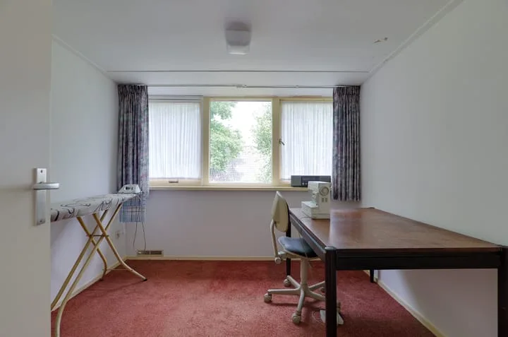 Dorpsstraat 7 Tynaarlo thumbnail 26