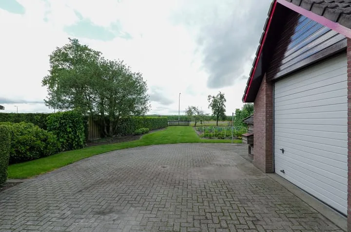 Dorpsstraat 7 Tynaarlo thumbnail 30