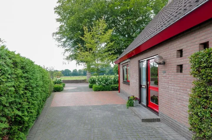 Dorpsstraat 7 Tynaarlo thumbnail 37