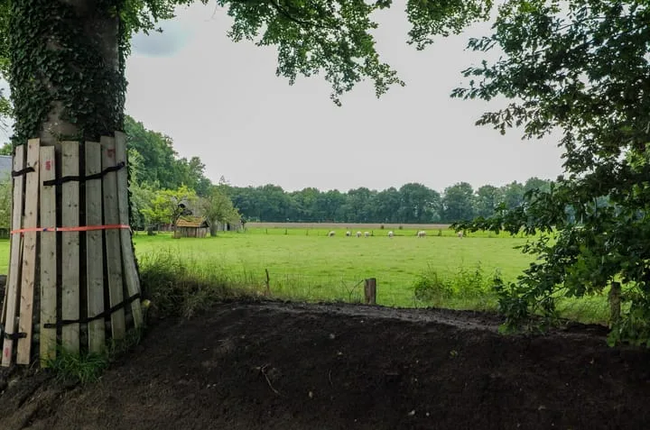 Dorpsstraat 7 Tynaarlo thumbnail 39