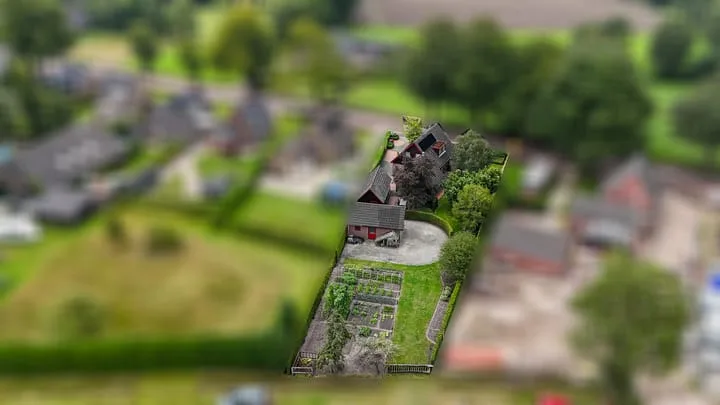 Dorpsstraat 7 Tynaarlo thumbnail 40