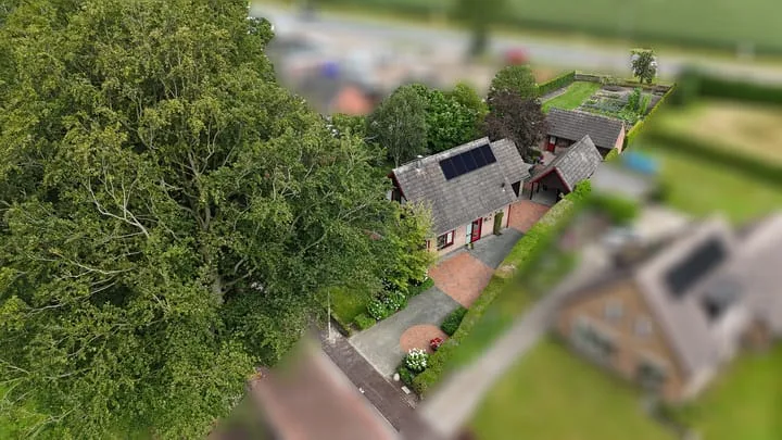 Dorpsstraat 7 Tynaarlo thumbnail 41