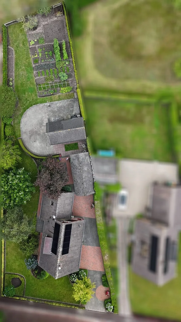 Dorpsstraat 7 Tynaarlo thumbnail 43