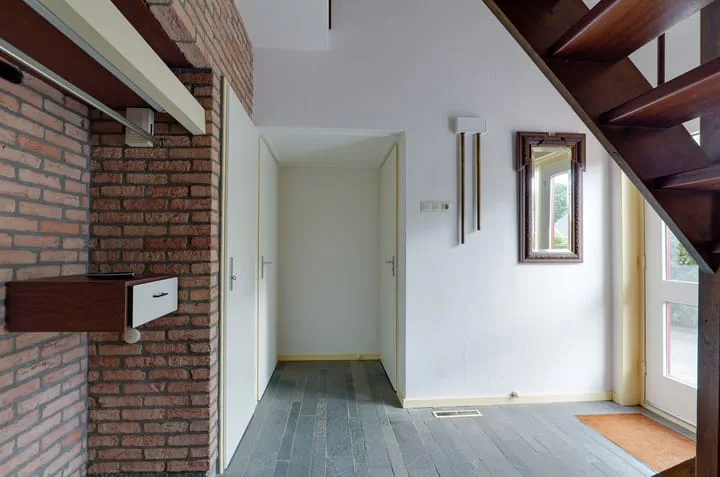 Dorpsstraat 7 Tynaarlo thumbnail 8