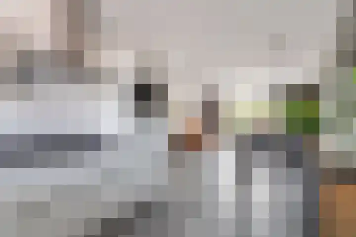 Dorpsstraat 7 Vuren thumbnail 11