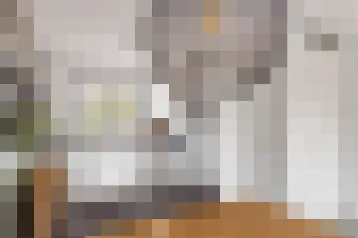 Dorpsstraat 7 Vuren thumbnail 12