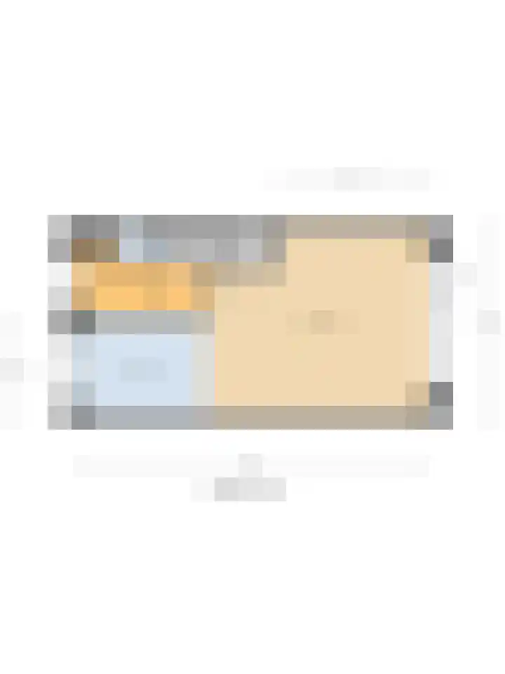 Dorpsstraat 7 Vuren thumbnail 13