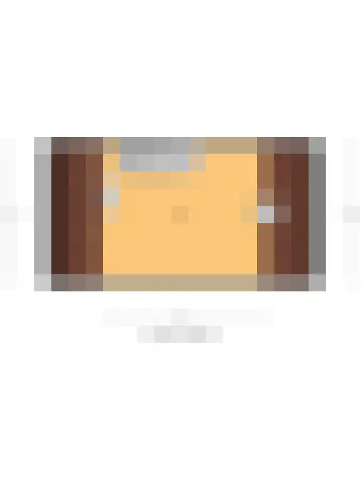 Dorpsstraat 7 Vuren thumbnail 25