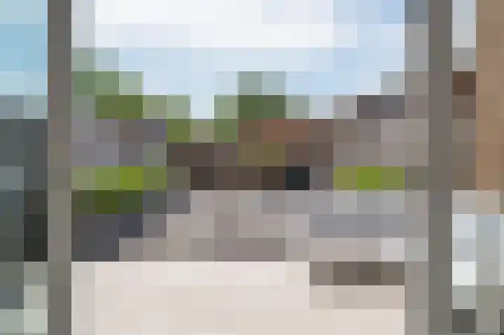 Dorpsstraat 7 Vuren thumbnail 28