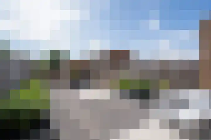 Dorpsstraat 7 Vuren thumbnail 29