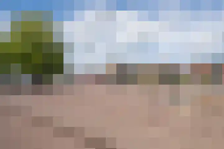 Dorpsstraat 7 Vuren thumbnail 32
