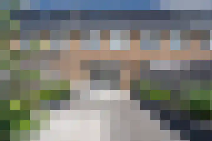 Dorpsstraat 7 Vuren thumbnail 36