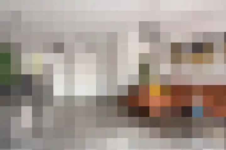 Dorpsstraat 7 Vuren thumbnail 4