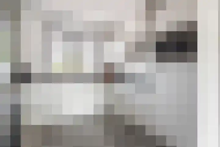 Dorpsstraat 7 Vuren thumbnail 5