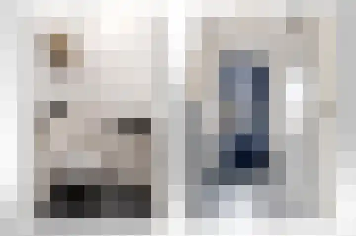 Dorpsstraat 7 Vuren thumbnail 6