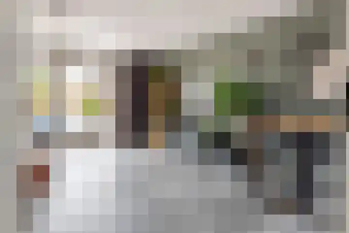 Dorpsstraat 7 Vuren thumbnail 7