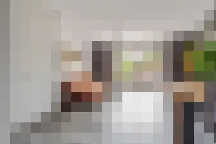 Dorpsstraat 7 Vuren thumbnail 9