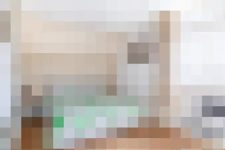 Dorpsstraat 7 Zevenhuizen thumbnail 16