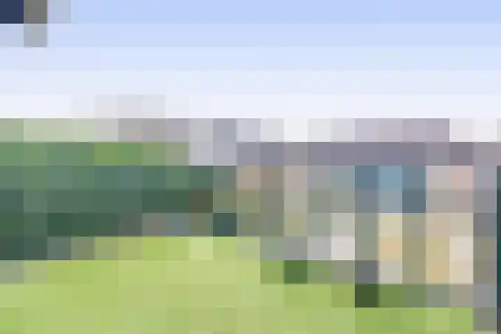 Dorpsstraat 7 Zevenhuizen thumbnail 17