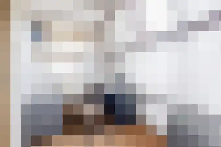 Dorpsstraat 7 Zevenhuizen thumbnail 20