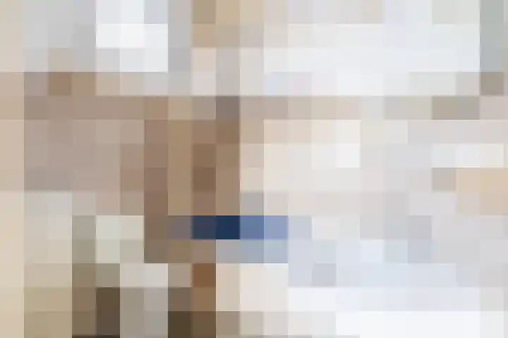 Dorpsstraat 7 Zevenhuizen thumbnail 22
