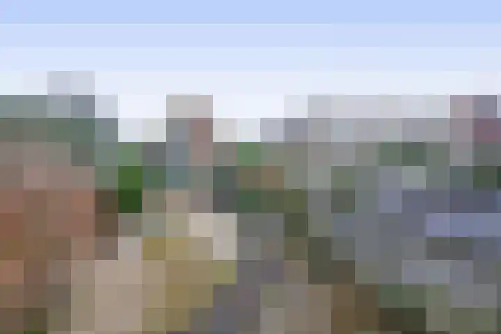 Dorpsstraat 7 Zevenhuizen thumbnail 24