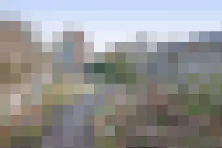 Dorpsstraat 7 Zevenhuizen thumbnail 25