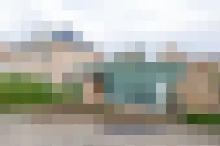 Dorpsstraat 7 Zevenhuizen thumbnail 28