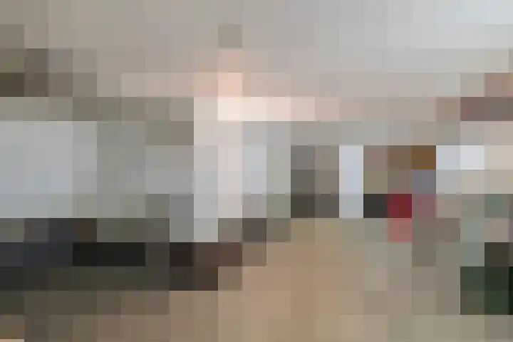 Dorpsstraat 7 Zevenhuizen thumbnail 29