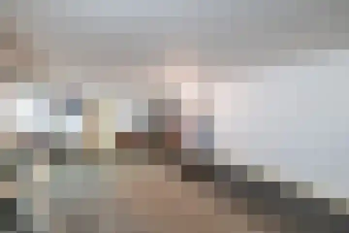 Dorpsstraat 7 Zevenhuizen thumbnail 30
