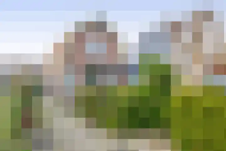 Dorpsstraat 7 Zevenhuizen thumbnail 33