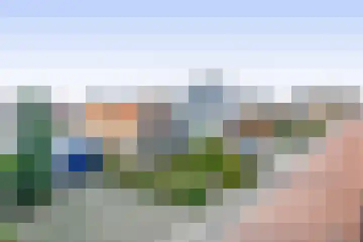 Dorpsstraat 7 Zevenhuizen thumbnail 34