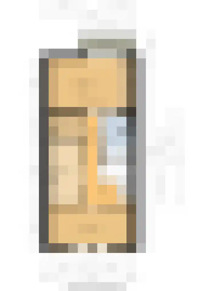 Dorpsstraat 7 Zevenhuizen thumbnail 37