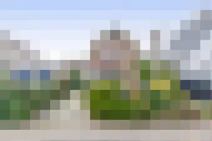 Dorpsstraat 7 Zevenhuizen thumbnail 4
