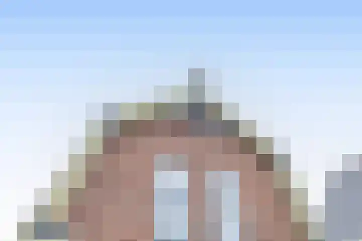 Dorpsstraat 7 Zevenhuizen thumbnail 5
