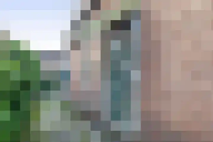 Dorpsstraat 7 Zevenhuizen thumbnail 6