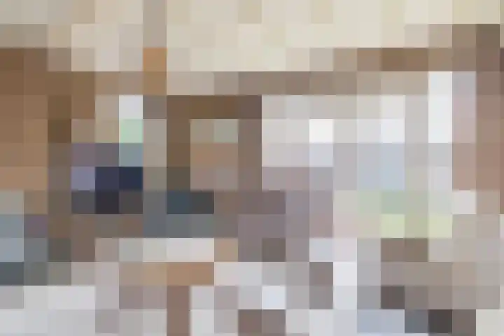 Dorpsstraat 7 Zevenhuizen thumbnail 9