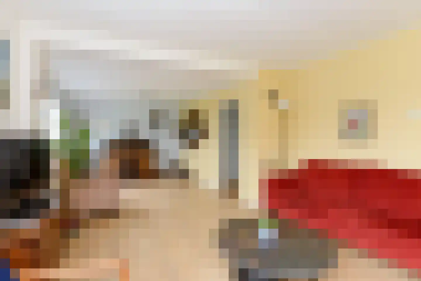 Dorpsstraat 7 Zorgvlied thumbnail 10