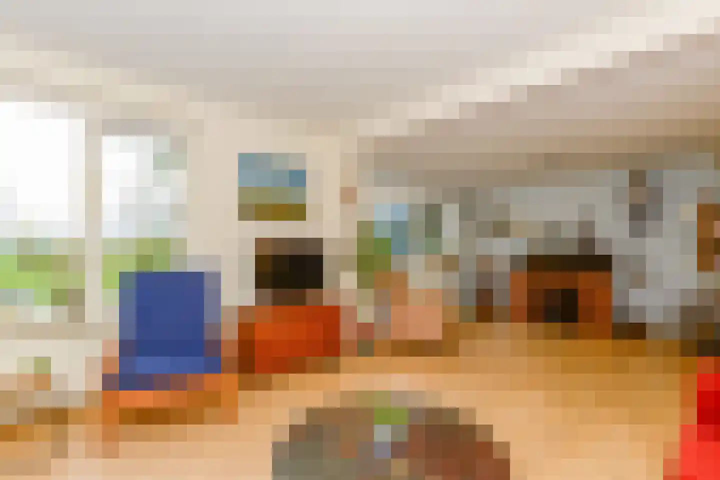 Dorpsstraat 7 Zorgvlied thumbnail 11