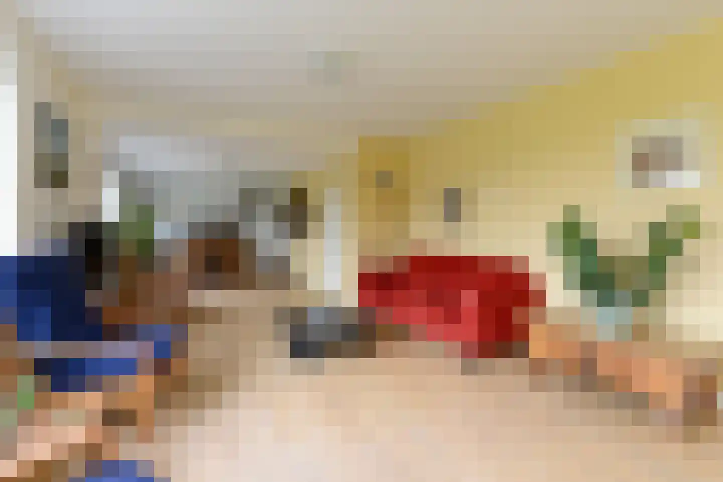 Dorpsstraat 7 Zorgvlied thumbnail 12