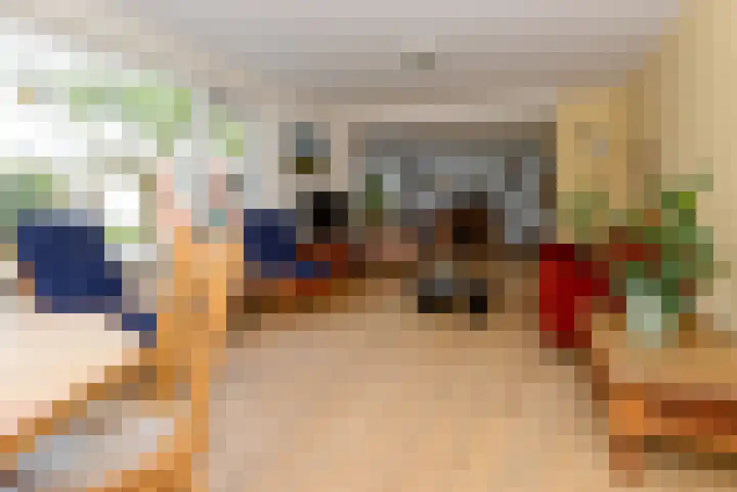 Dorpsstraat 7 Zorgvlied thumbnail 13